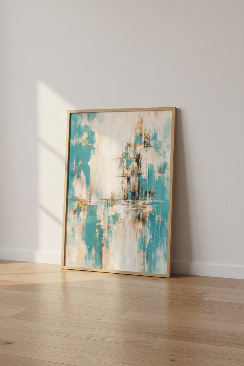 Abstract_Turquoise_Gold_4328675-081621-G9F_floor_shot3.png