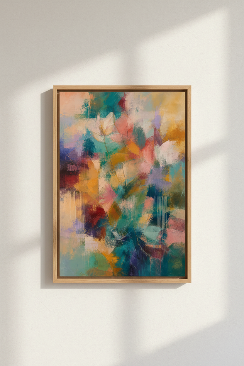 Abstract_Wall_Art_2413266-081510-8RX_closeup_shot1.png
