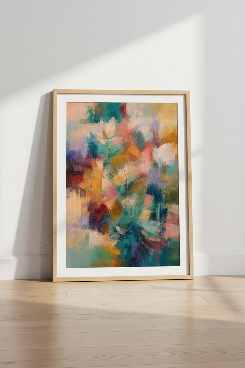 Abstract_Wall_Art_2413266-081510-8RX_floor_shot3.png