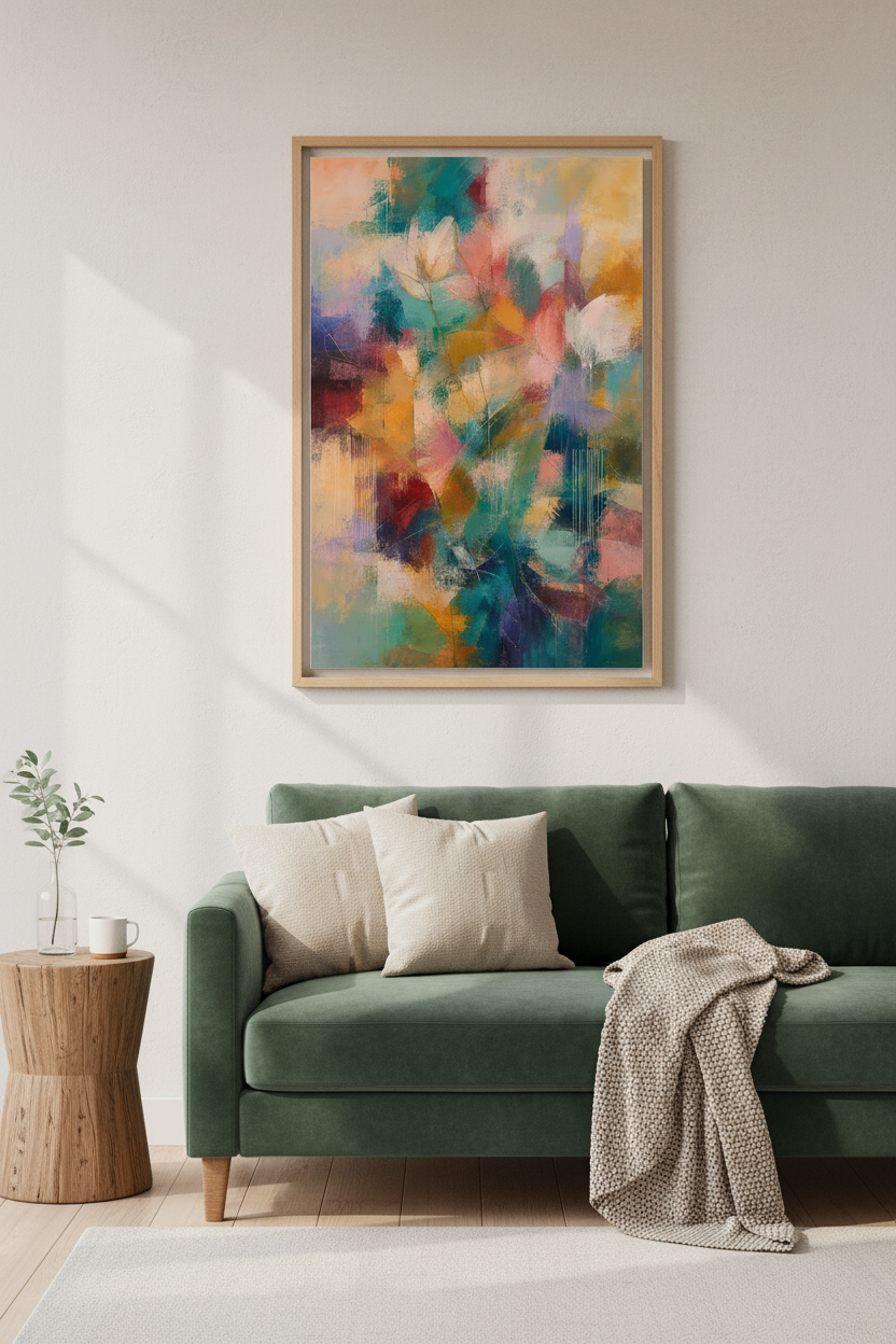 Abstract_Wall_Art_2413266-081510-8RX_living-room_shot2.png