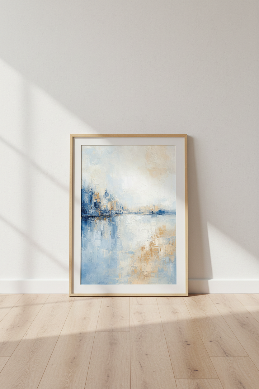 Abstract_Water_5944076-110433-964_floor_shot3.png