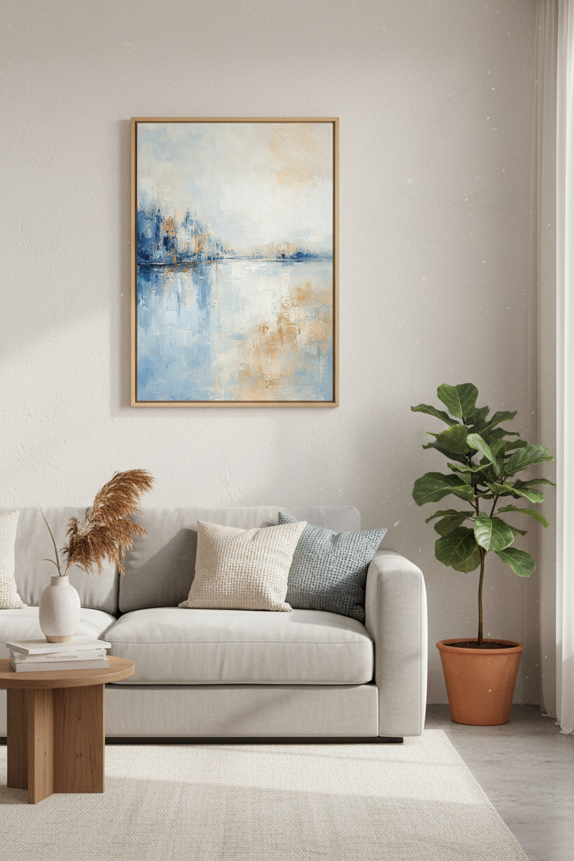 Abstract_Water_5944076-110433-964_living-room_shot2.png