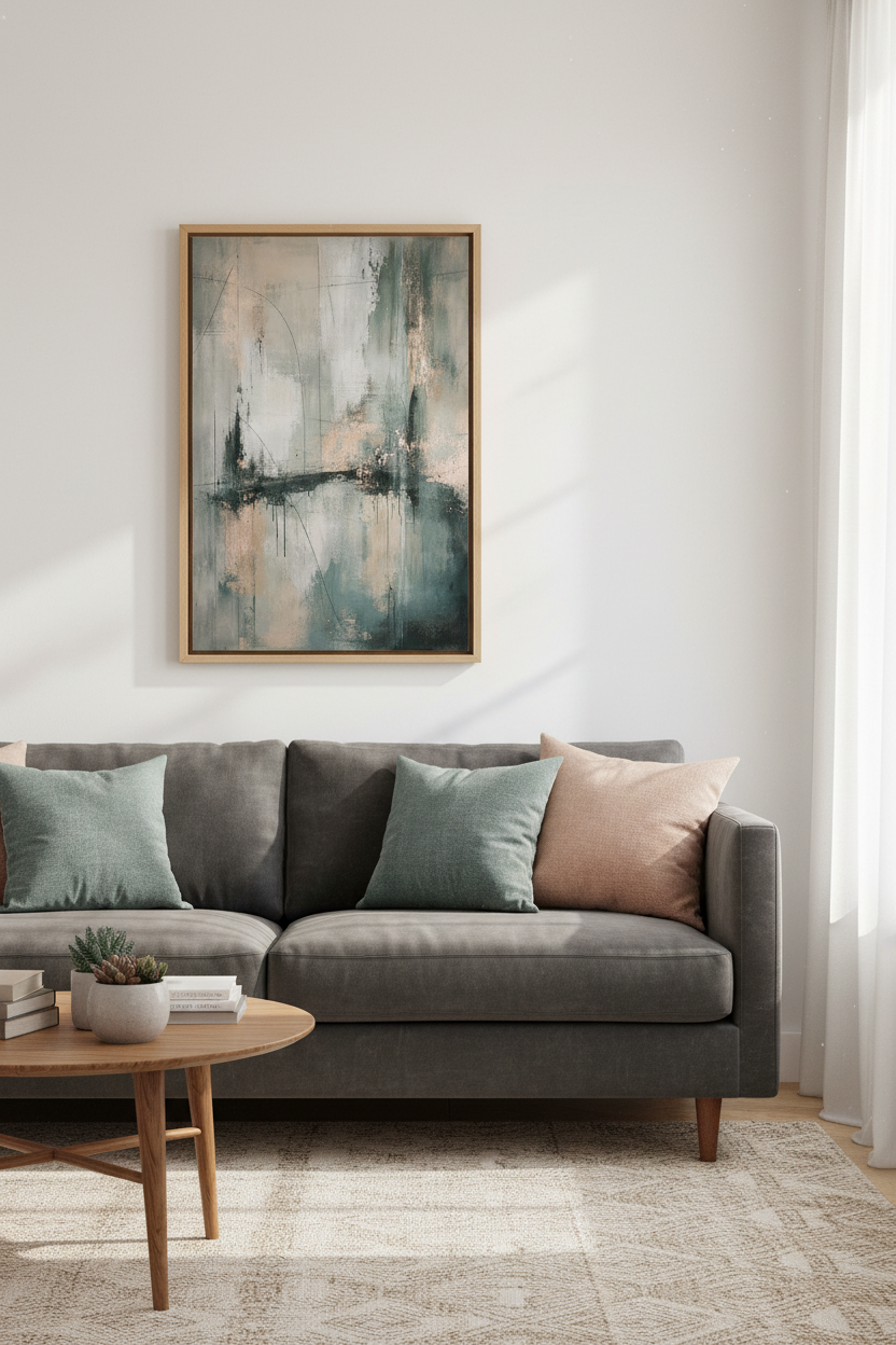 Abstract_Water_8938201-081621-G9F_living-room_shot2.png