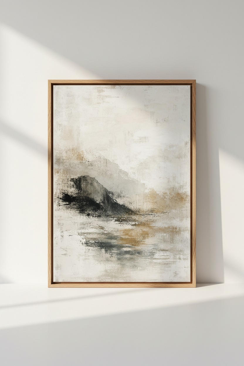 Abstract_Water_Landscape_8101815-233958-L7Y_closeup_shot1.png