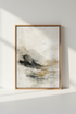 Abstract_Water_Landscape_8101815-233958-L7Y_closeup_shot1.png