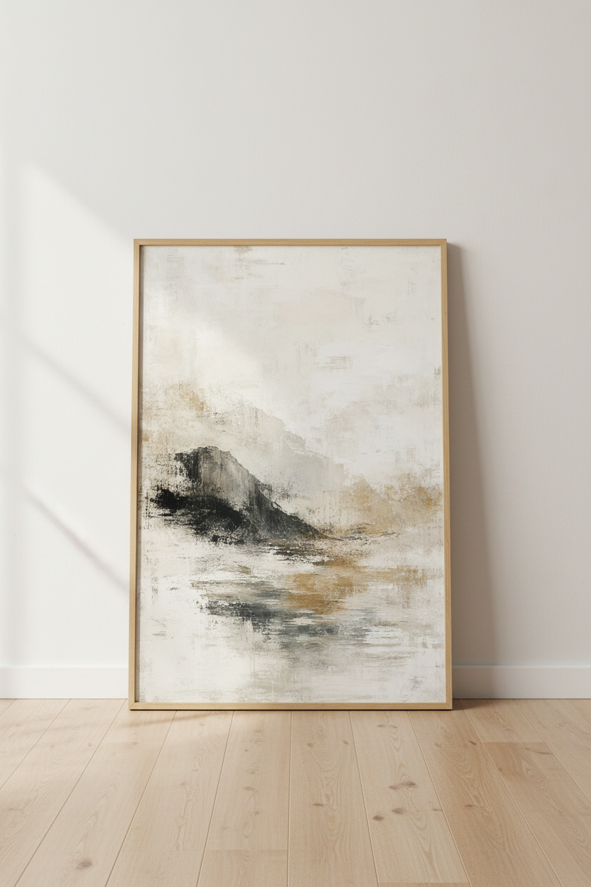 Abstract_Water_Landscape_8101815-233958-L7Y_floor_shot2.png