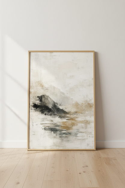 Abstract_Water_Landscape_8101815-233958-L7Y_floor_shot2.png