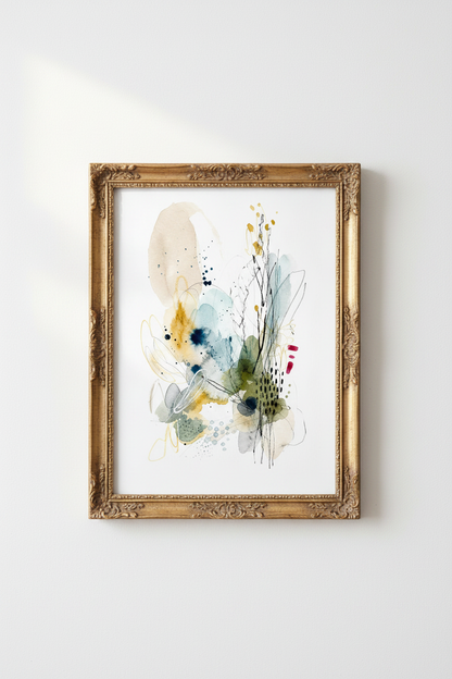 Abstract_Watercolor_Art_2983602-191959-ECC_closeup_shot1.png