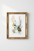Abstract_Watercolor_Art_2983602-191959-ECC_closeup_shot1.png