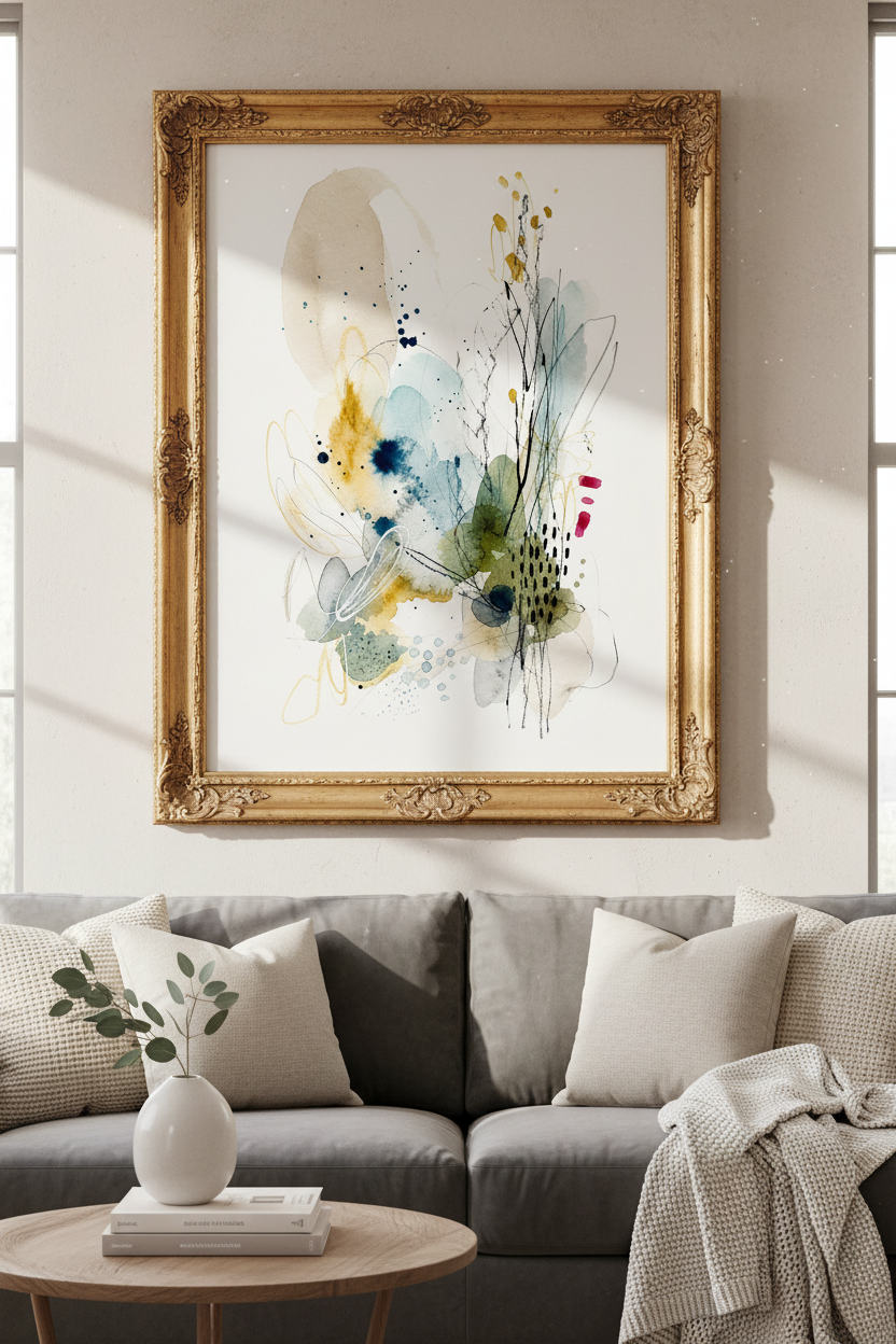 Abstract_Watercolor_Art_2983602-191959-ECC_living-room_shot2.png