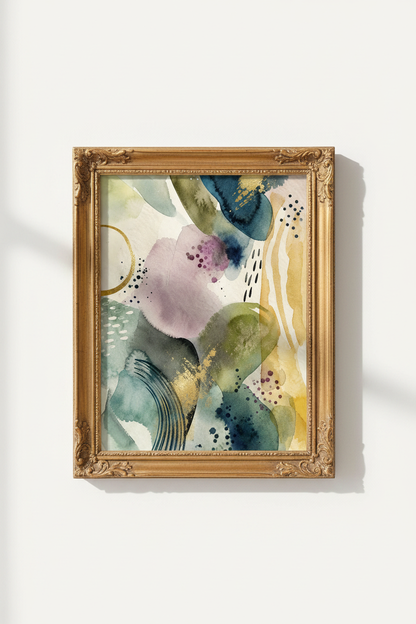 Abstract_Watercolor_Gold_2838230-191959-ECC_closeup_shot1.png