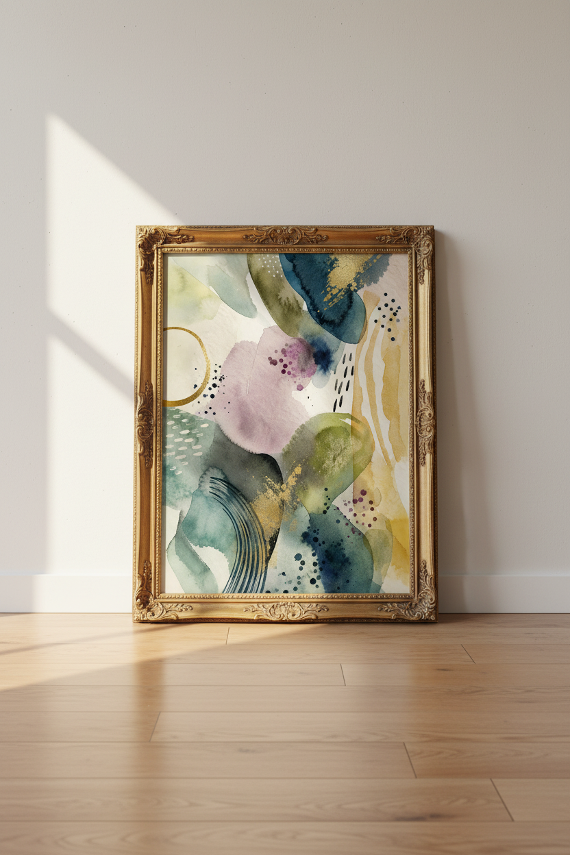 Abstract_Watercolor_Gold_2838230-191959-ECC_floor_shot3.png