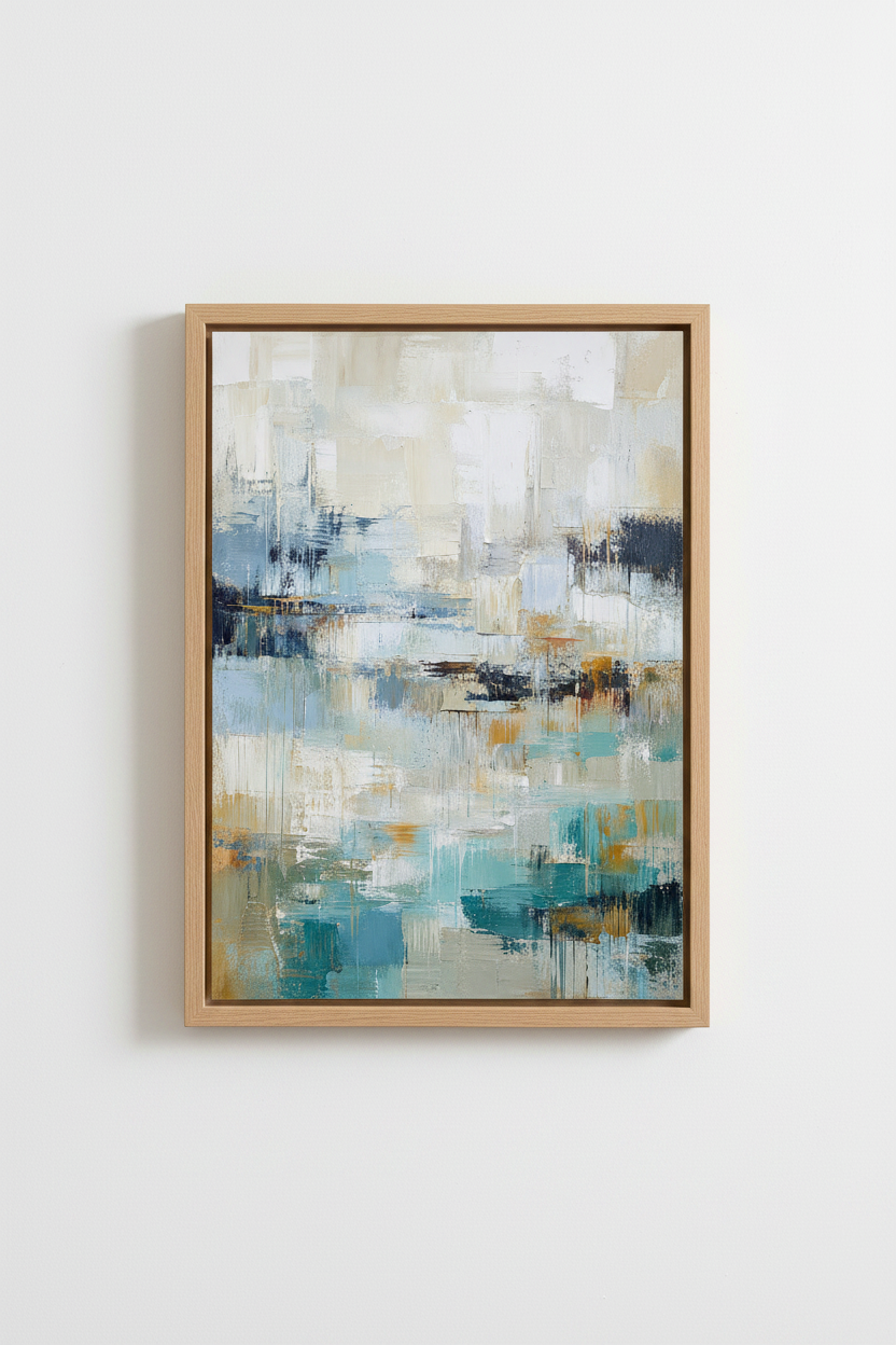 Abstract_Watercolors_5089806-110413-3GE_closeup_shot1.png