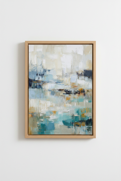Abstract_Watercolors_5089806-110413-3GE_closeup_shot1.png