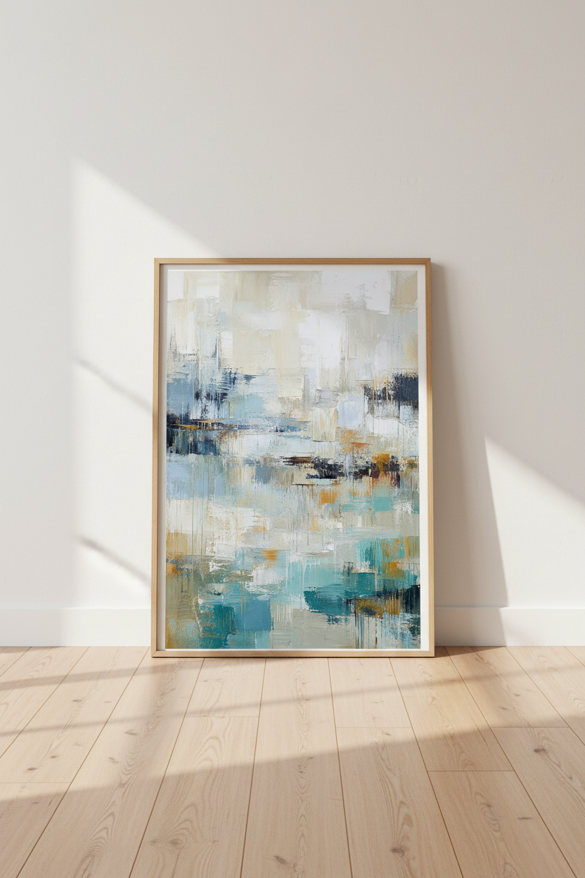 Abstract_Watercolors_5089806-110413-3GE_floor_shot3.png