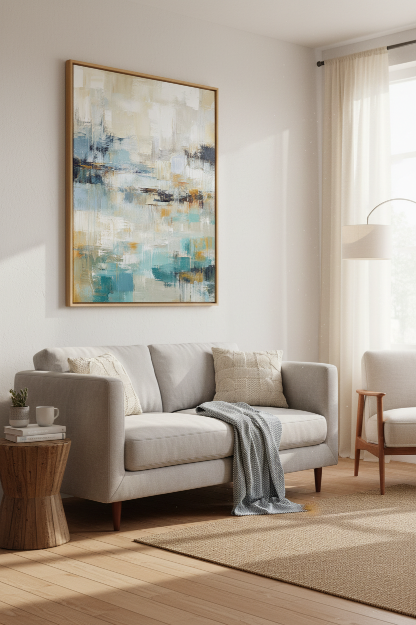 Abstract_Watercolors_5089806-110413-3GE_living-room_shot2.png