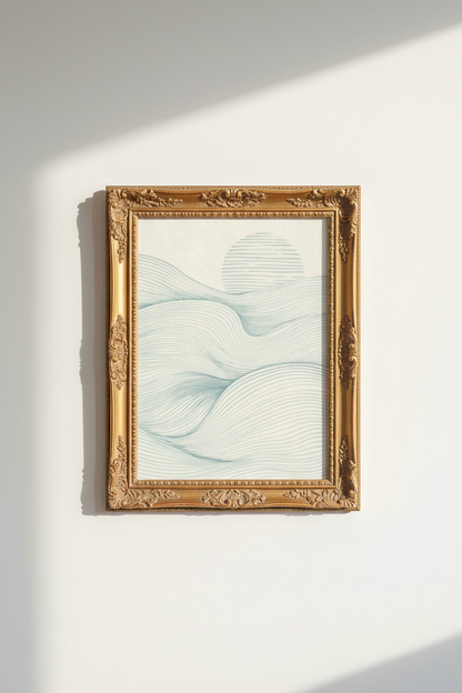 Abstract_Waves_9078586-073756-15M_closeup_shot1.png