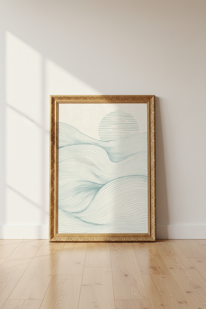 Abstract_Waves_9078586-073756-15M_floor_shot2.png