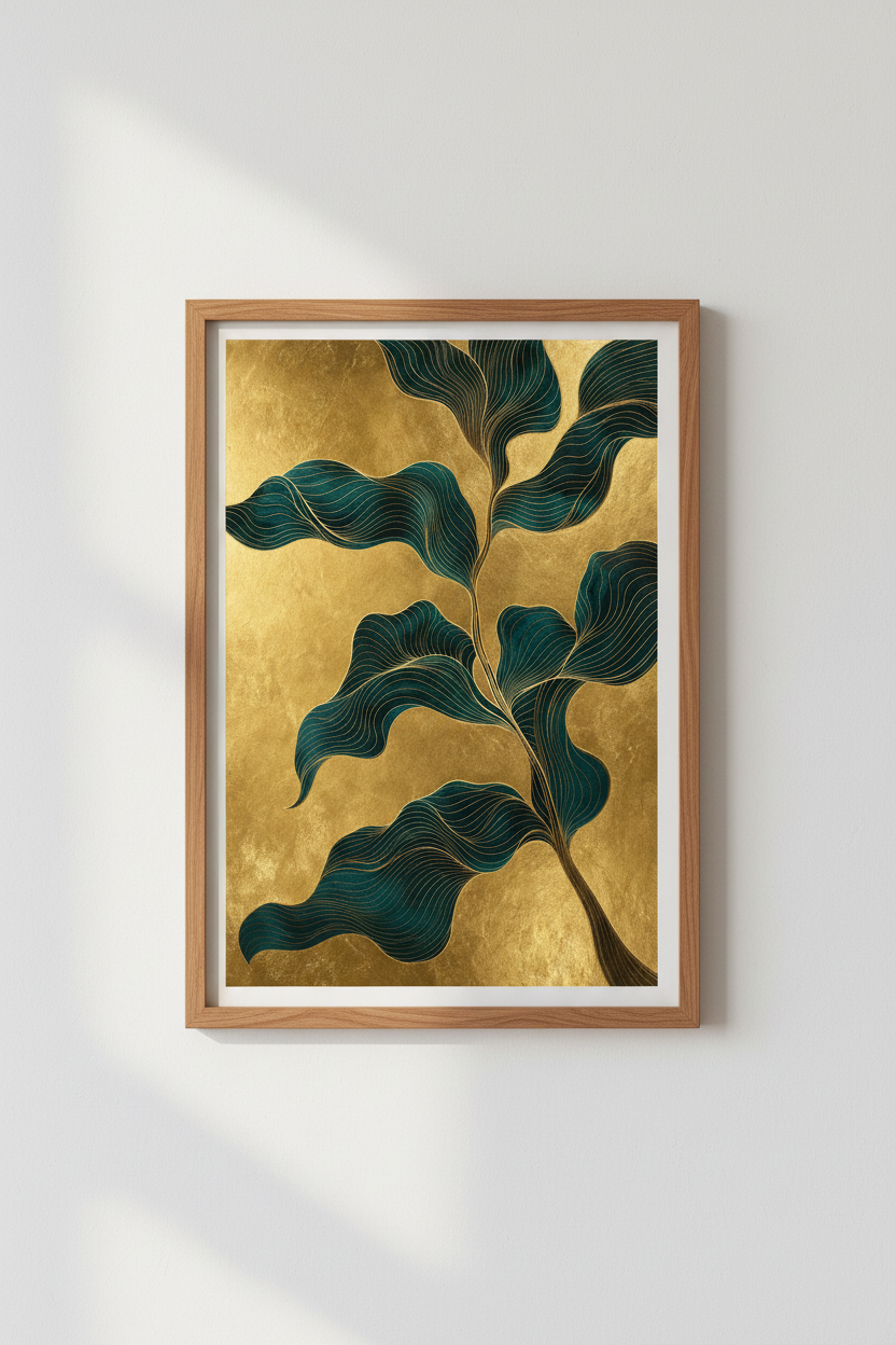 Abstract_Waves_Gold_2116474-081621-G9F_closeup_shot1.png