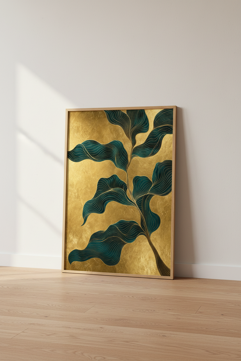 Abstract_Waves_Gold_2116474-081621-G9F_floor_shot3.png