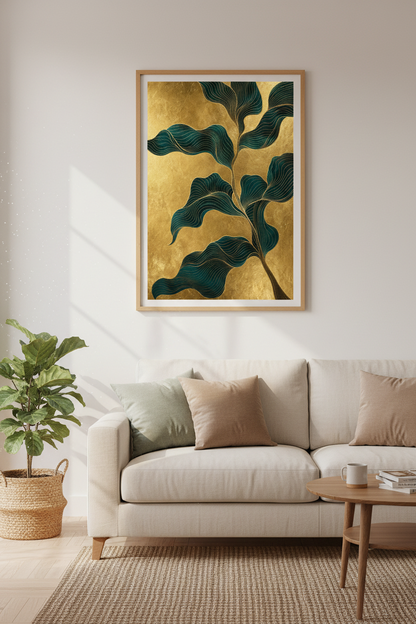 Abstract_Waves_Gold_2116474-081621-G9F_living-room_shot2.png