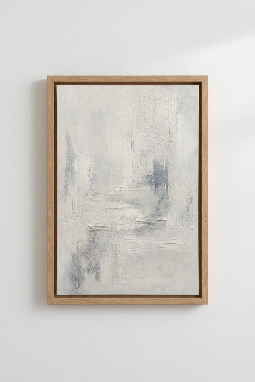 Abstract_White_Texture_7917914-150642-9F5_closeup_shot1.png