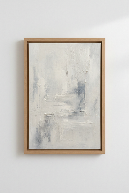 Abstract_White_Texture_7917914-150642-9F5_closeup_shot1.png