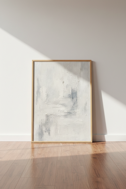 Abstract_White_Texture_7917914-150642-9F5_floor_shot3.png