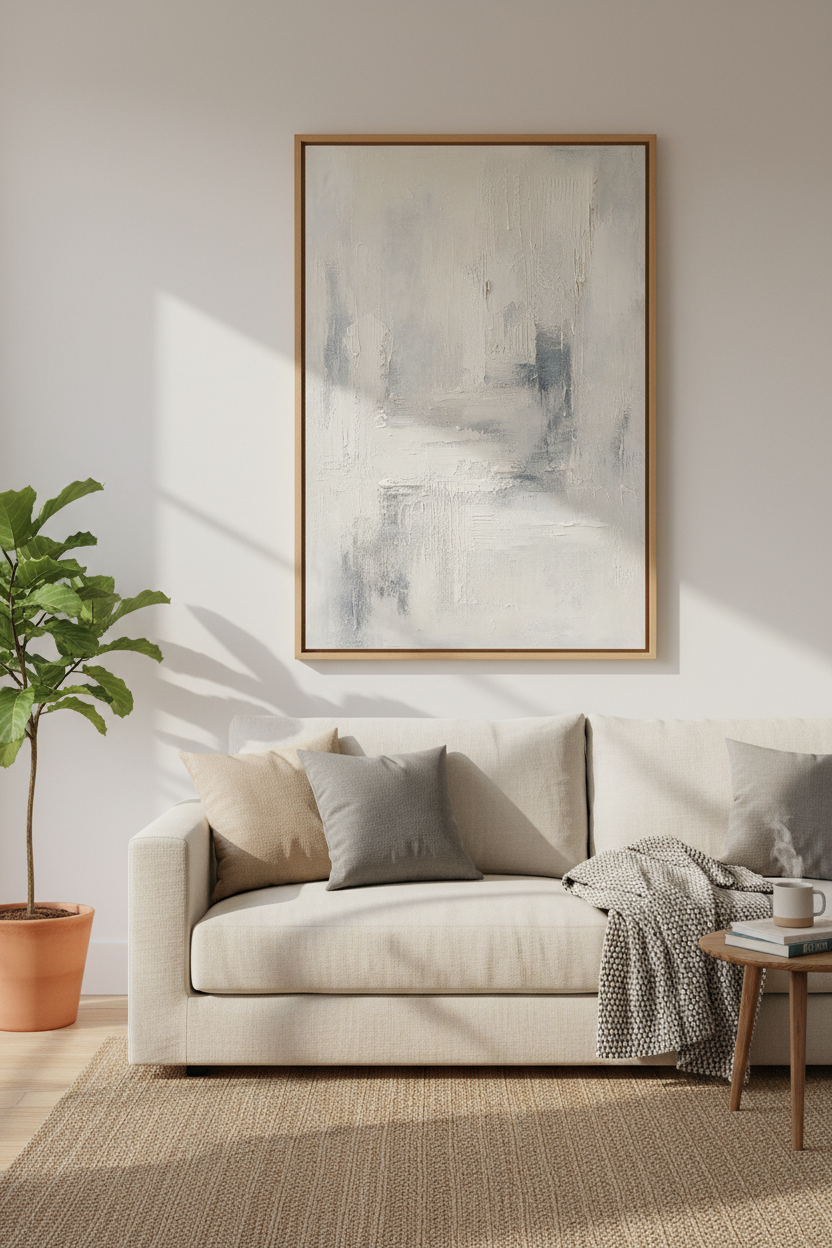 Abstract_White_Texture_7917914-150642-9F5_living-room_shot2.png