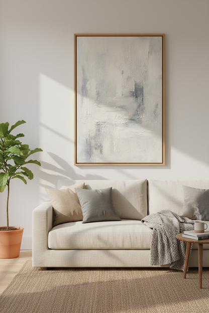Abstract_White_Texture_7917914-150642-9F5_living-room_shot2.png