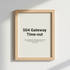 Abstract_WoodGrain_Black_0071972-232359-8O5_closeup_shot1.png