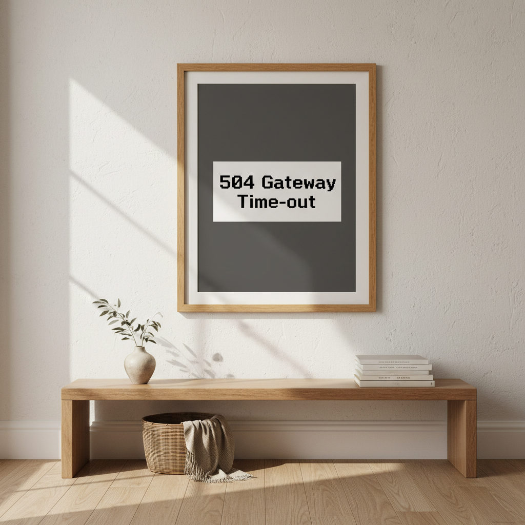 Abstract_WoodGrain_Black_0071972-232359-8O5_console-table_shot3.png