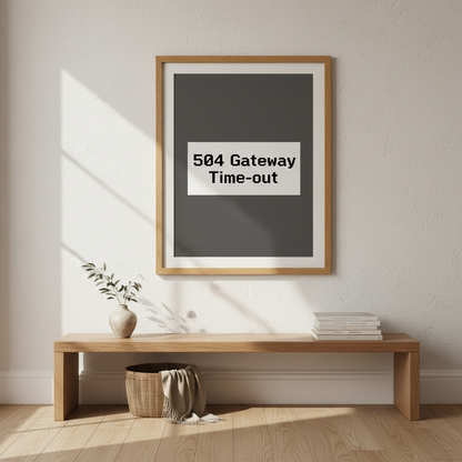 Abstract_WoodGrain_Black_0071972-232359-8O5_console-table_shot3.png