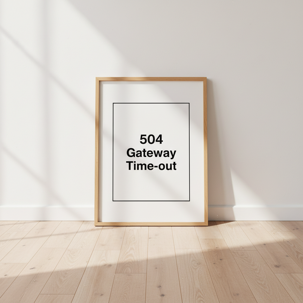 Abstract_WoodGrain_Black_0071972-232359-8O5_floor_shot2.png