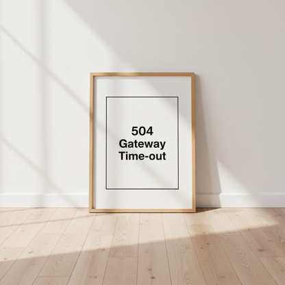 Abstract_WoodGrain_Black_0071972-232359-8O5_floor_shot2.png