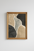 Abstract_Woodgrain_691314-125919-5B8_closeup_shot1.png
