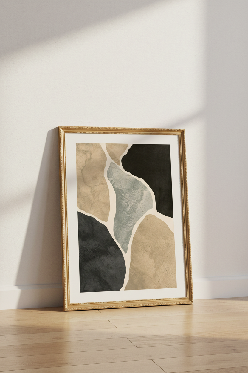 Abstract_Woodgrain_691314-125919-5B8_floor_shot2.png