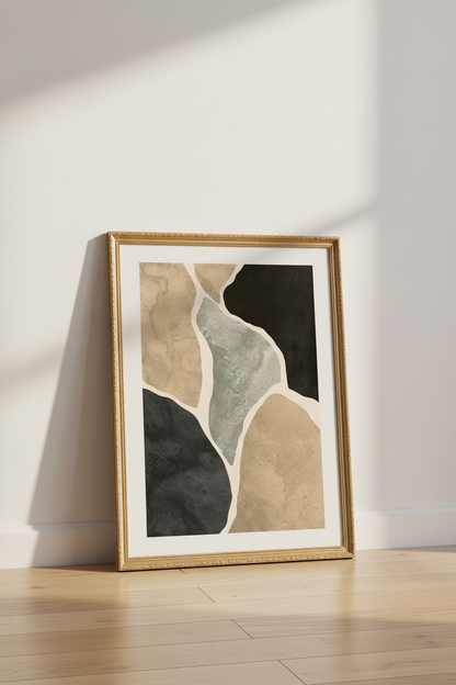 Abstract_Woodgrain_691314-125919-5B8_floor_shot2.png