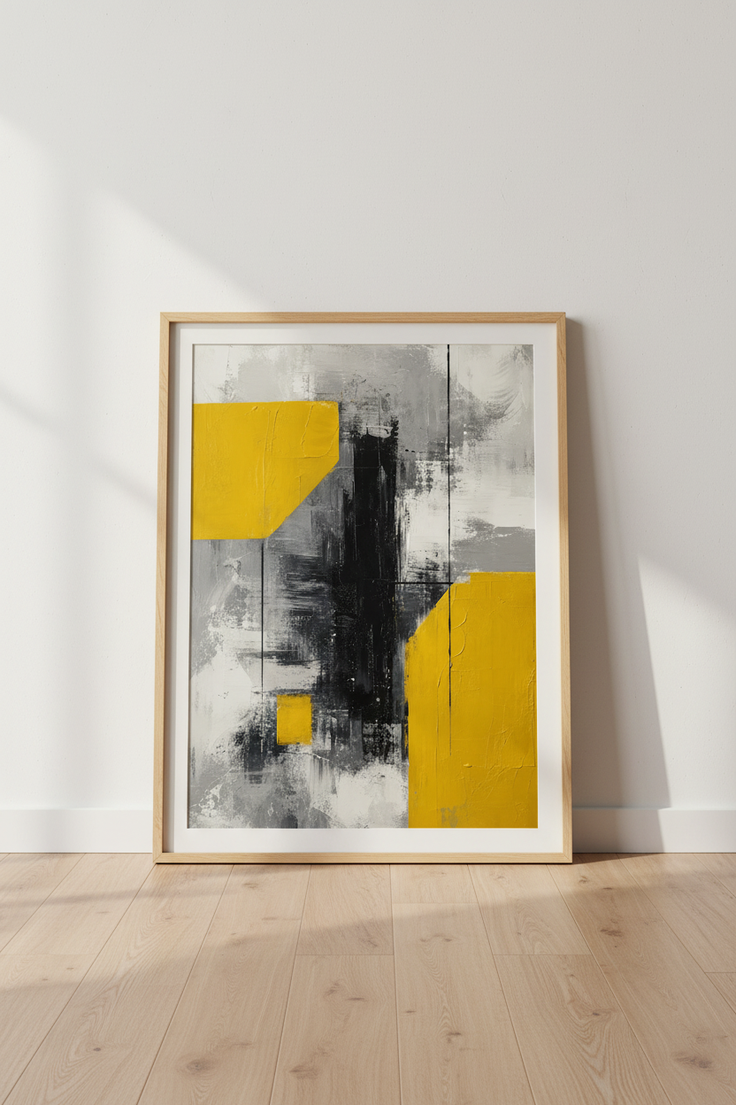Abstract_Yellow_Purple_1795812-081621-G9F_floor_shot3.png