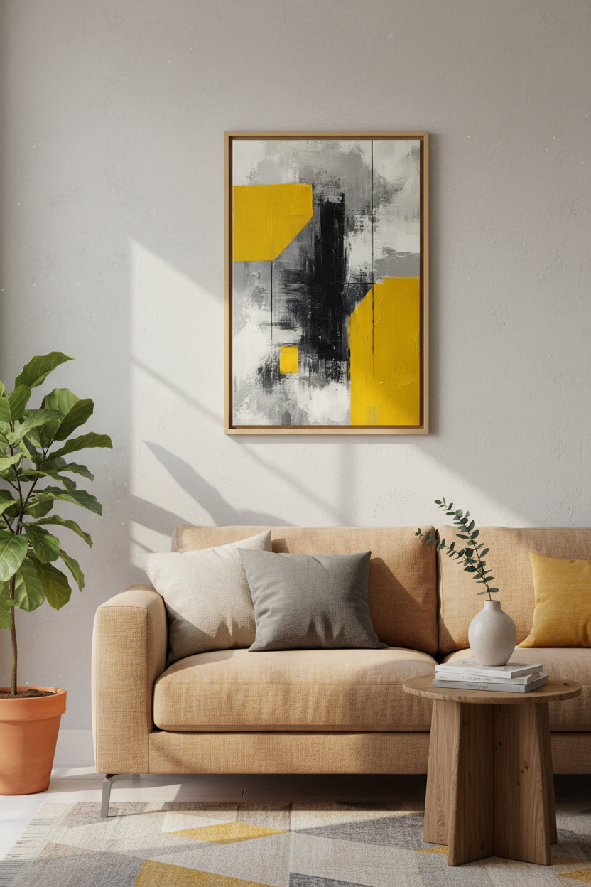 Abstract_Yellow_Purple_1795812-081621-G9F_living-room_shot2.png