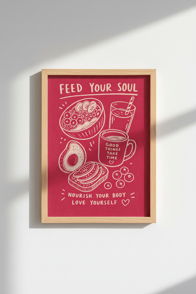 AcaiBowlsPoster_6251688_mockup1_closeup.png
