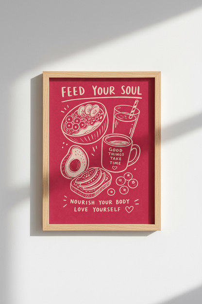 AcaiBowlsPoster_6251688_mockup1_closeup.png