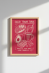 AcaiBowlsPoster_6251688_mockup1_closeup.png