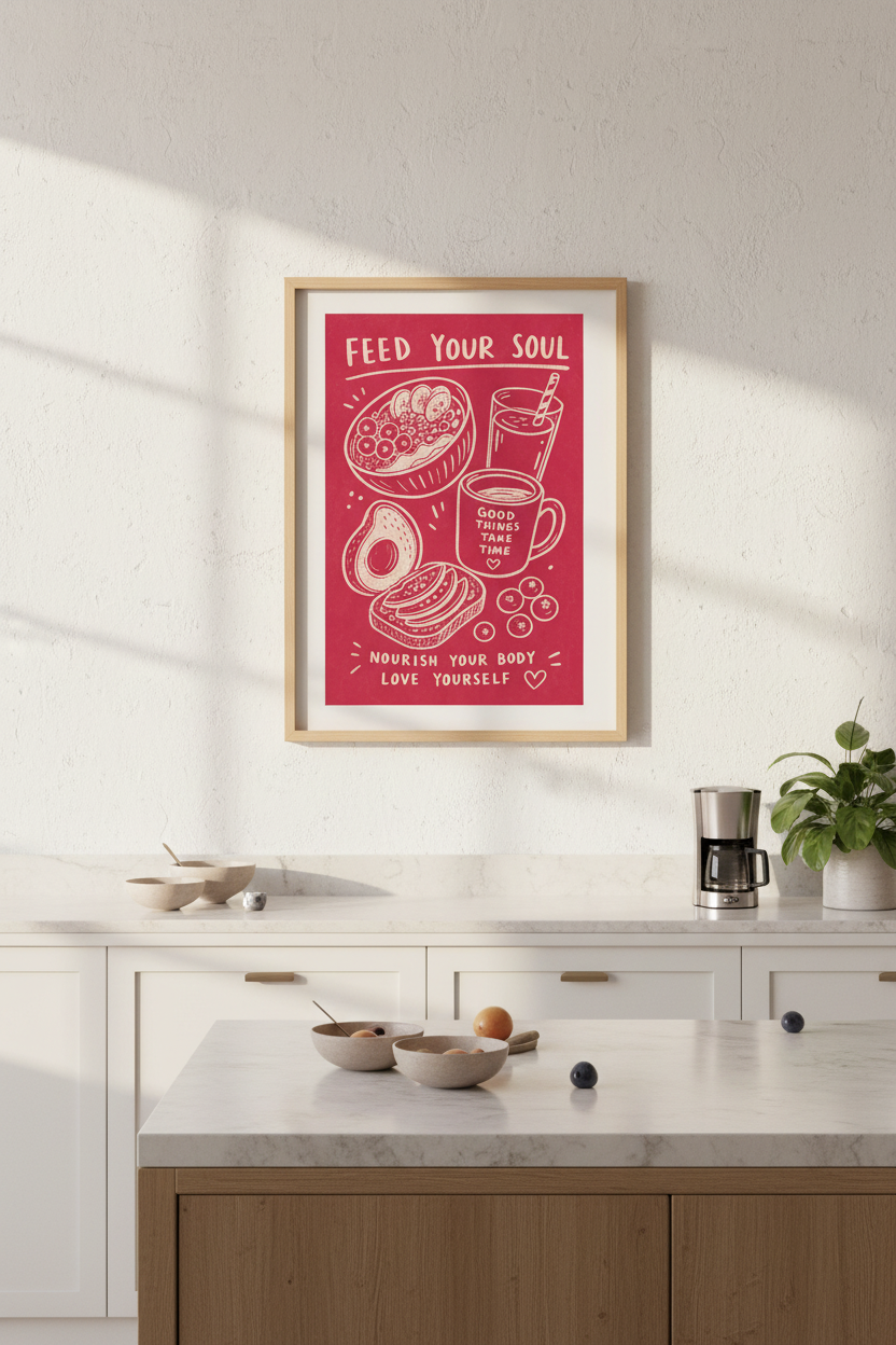 AcaiBowlsPoster_6251688_mockup2_kitchen.png