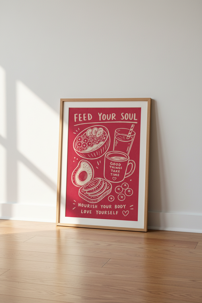 AcaiBowlsPoster_6251688_mockup3_floor.png