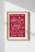 AcaiBowls_6249702_mockup1_closeup.png