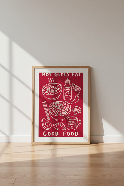 AcaiBowls_6249702_mockup2_floor.png