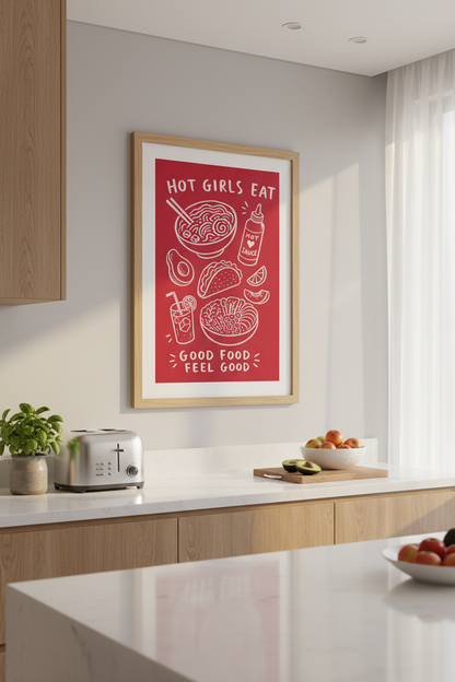 AcaiBowls_Illustration_6249702_mockup2_kitchen.png