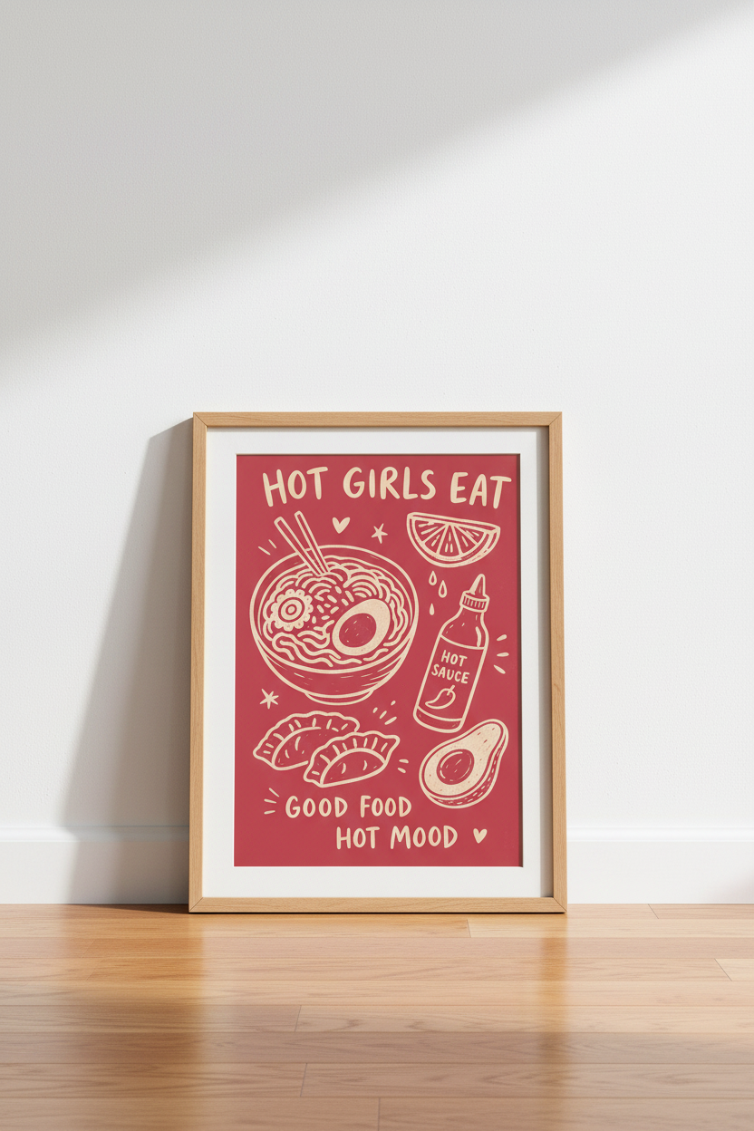 AcaiBowls_Poster_6251688_mockup2_floor.png