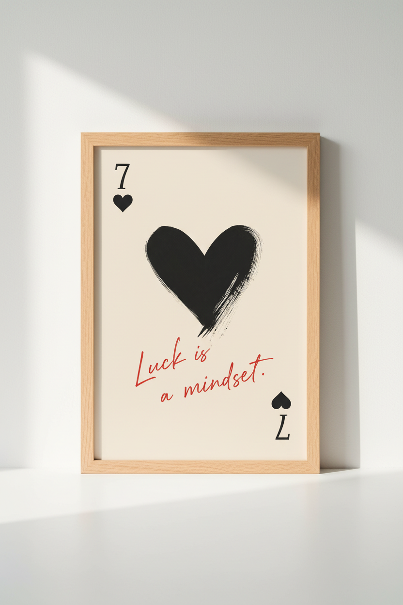 AceOfHeartsLucky_5527747-095145-OEE_closeup_shot1.png